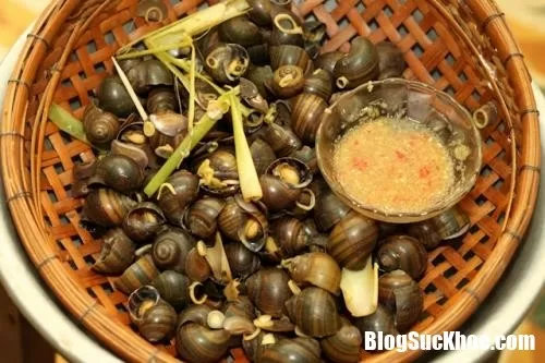 Cách đánh tan sỏi tiết niệu với các thực phẩm giá rẻ này