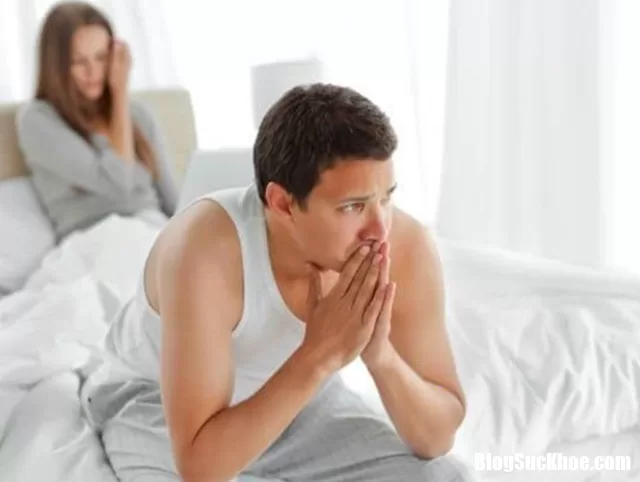 Kỳ thú chuyện người xưa đi chữa bệnh 'trên bảo dưới không nghe'