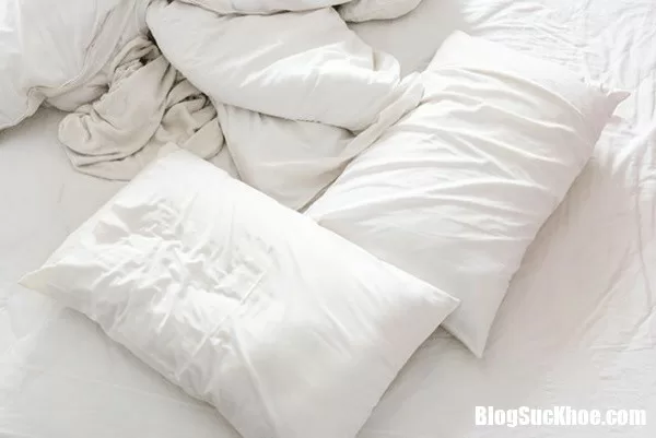 Sau "chuyện ấy" thì phải làm ngay 8 việc này để tránh rước bệnh vào người
