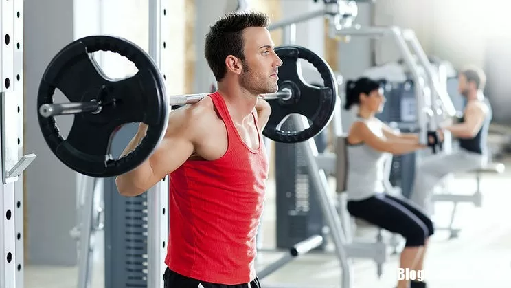 Điều cần biết về thói quen tưởng chừng tốt sau khi tập thể thao