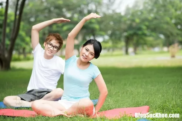 Huyết áp cao có 3 “nỗi sợ” mà bạn nên đề phòng