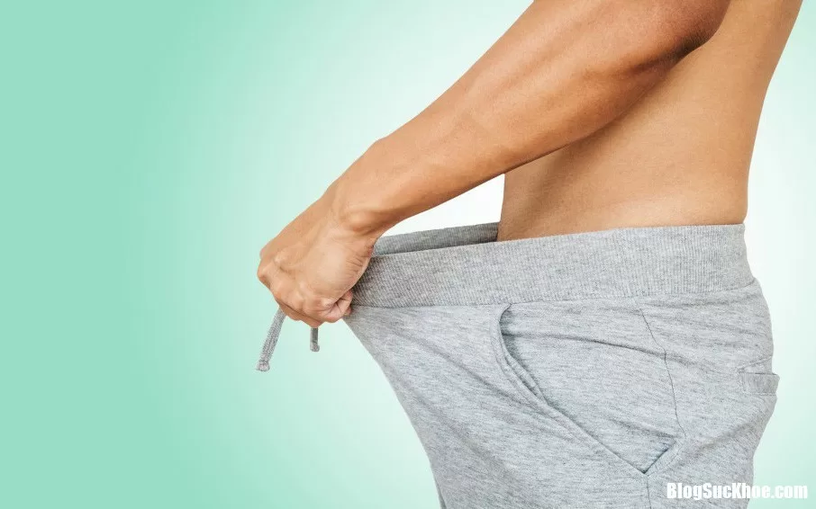 Nắng nóng gây ảnh hưởng như thế nào đến tinh trùng của quý ông?