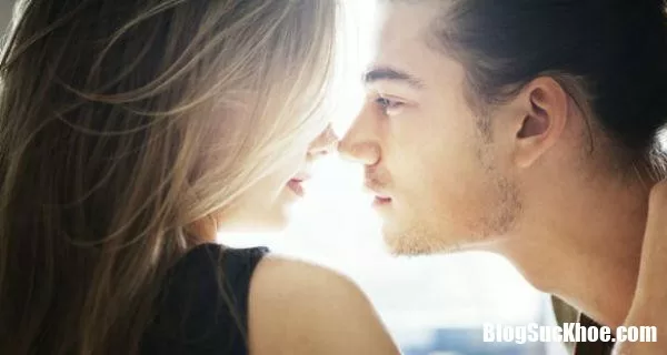 Quý ông nhất định phải biết 8 điều này để tránh biến "chuyện ấy" trở thành thảm họa
