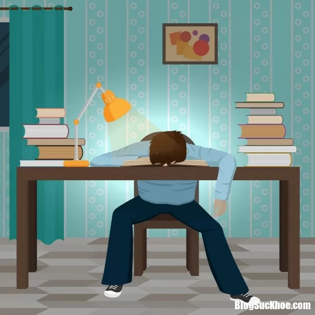 Những dấu hiệu chứng tỏ bạn mắc bệnh thận mà bạn không hề hay biết