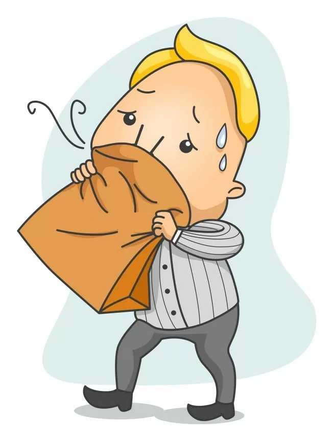 Những dấu hiệu chứng tỏ bạn mắc bệnh thận mà bạn không hề hay biết