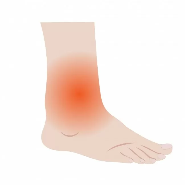Những dấu hiệu chứng tỏ bạn mắc bệnh thận mà bạn không hề hay biết