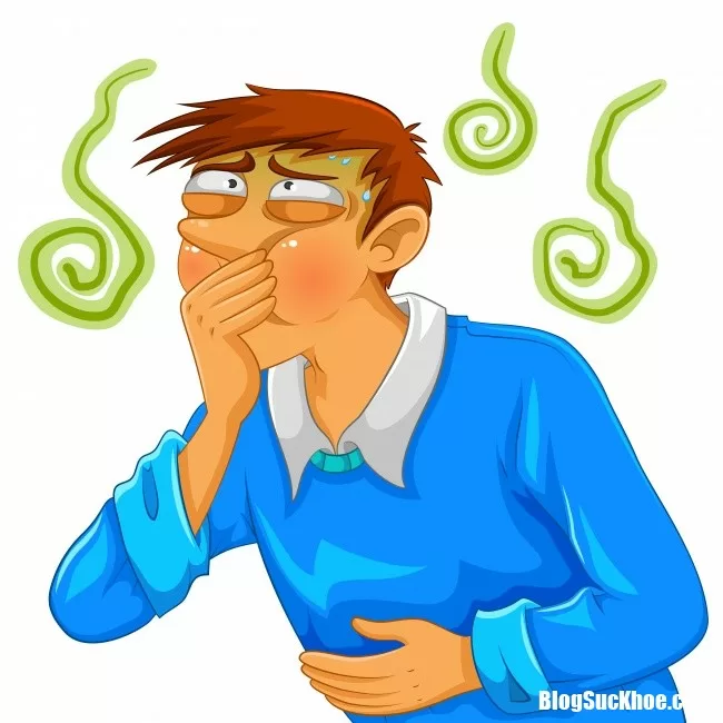 Những dấu hiệu chứng tỏ bạn mắc bệnh thận mà bạn không hề hay biết