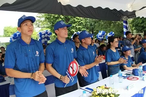 Thói quen “chứa” 7000 chất độc hại gây ung thư mà rất nhiều người Việt mắc phải