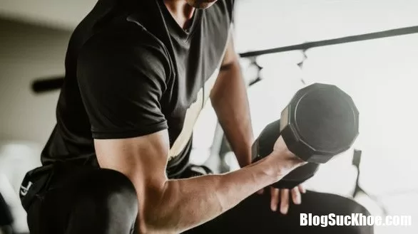 Đàn ông có thể vô sinh nếu như hay dùng các loại thuốc làm đẹp?