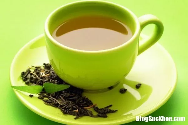Những thói quen uống nước đang làm hỏng thận nhiều người mắc