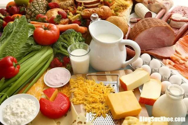 Triệu chứng suy thận ở nam và nữ giống nhau hay là khác nhau?