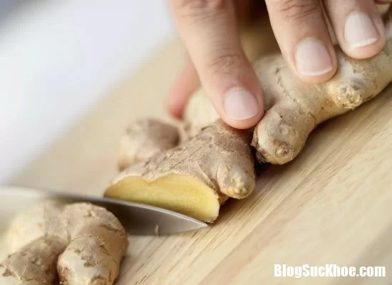 Đây là 5 thực phẩm giúp chữa chứng khó tiêu