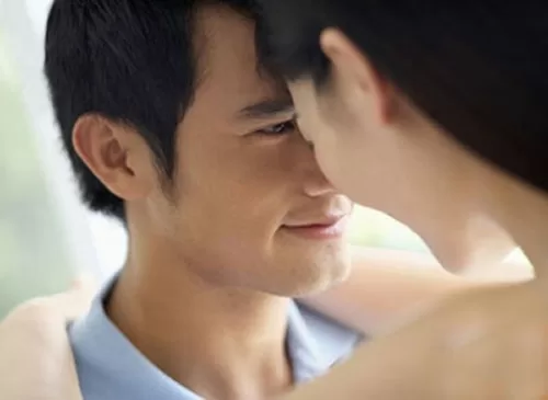 Nam giới ‘yêu’ nhiều dễ dẫn đến vô sinh