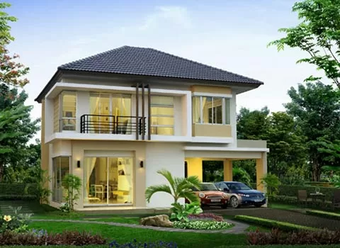 Cải thiện sức khỏe bằng yếu tố phong thủy