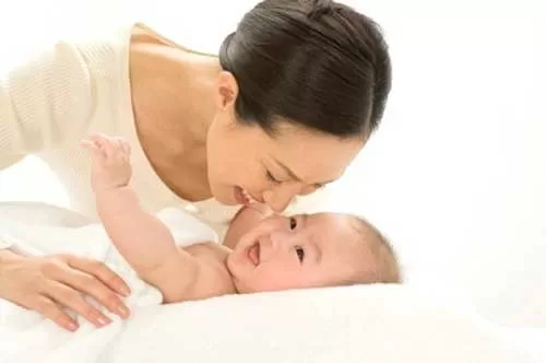 Thời kỳ hậu sản và những bất thường mà sản phụ cần phải biết