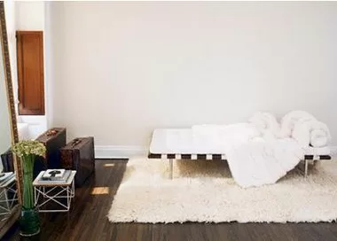 Tìm hiểu về phong thủy đầu giường và những điều cấm kỵ cần biết