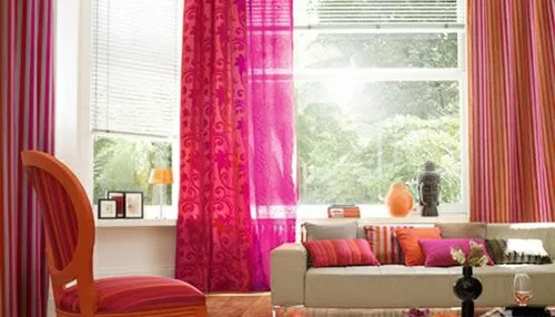 3 màu sơn ảnh hưởng đến sức khỏe gia đình