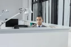Kỹ năng nhận lỗi mà bất cứ ai cũng cần học hỏi
