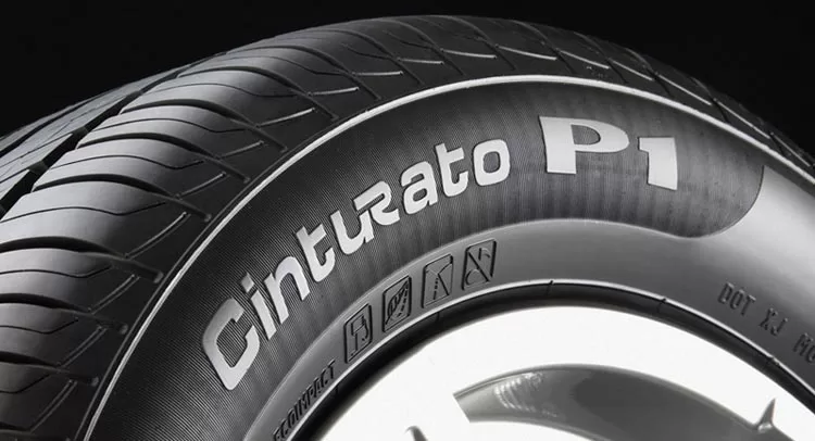 Lốp Pirelli về tay Trung Quốc?