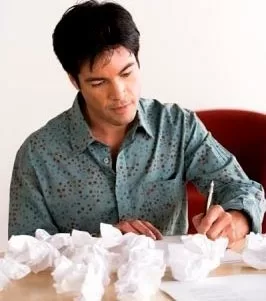 Bí quyết xóa sổ những điểm yếu