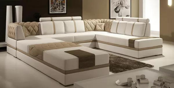 Gợi ý cách bố trí nội thất căn hộ có diện tích đáng mơ ước cho vợ chồng trẻ 9x